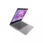 Lenovo Chromebook 14