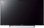 Sony KDL40W605BBAEP 40-Inch 1080p LCD TV