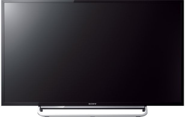 Sony KDL40W605BBAEP 40-Inch 1080p LCD TV