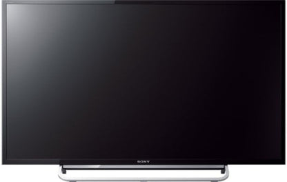 Sony KDL40W605BBAEP 40-Inch 1080p LCD TV