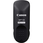 Canon WFT-E9A Wireless File Transmitter for EOS-1DX III