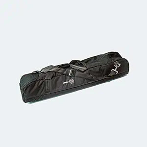 Sachtler 9106 ENG/EFP Padded Tripod Carry Bag — main product image