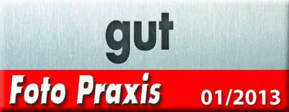 Nikon FBA_D5100 DSLR Camera 18-55mm VR Lens Kit