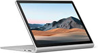 Microsoft SMW-00001 Surface Book 3 i7 GTX 1660