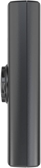 IK Multimedia IP-IRIG-HDX-IN Guitar Audio Interface: 96 kHz, iPhone/iPad/PC