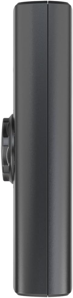 IK Multimedia IP-IRIG-HDX-IN Guitar Audio Interface: 96 kHz, iPhone/iPad/PC