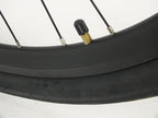 Gravity Gravelx1wheels 700c Disc Brake Gravel Bike Wheelset