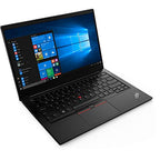 Lenovo 20T6002LUS-1824-28596 ThinkPad E14 Gen 2, Ryzen 5, 16GB, 1TB SSD