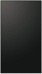 Sharp PN-HB851 85