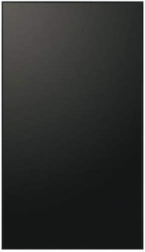 Sharp PN-HB851 85" 4K UHD LED Digital Signage Display