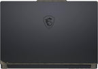 MSI Cyborg 15 i7 RTX 4060 Gaming Laptop - 32GB RAM 1TB SSD