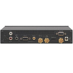 Kramer VP-460 ProScale 3G HD SDI Presentation Switcher