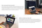 Lenovo ThinkPad E15 G2 15.6
