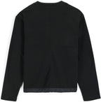 Spyder 228825 Unisex Lounge Fleece Crew Neck