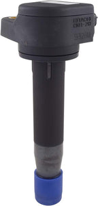 Hitachi IGC0056 Automotive Ignition Coil