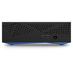 Seagate STDT2000100 Backup Plus 2TB Desktop External Hard Drive