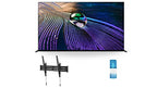 Sony XR55A90J 55