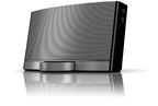 Bose 43085 SoundDock Portable iPod iPhone Speaker Dock