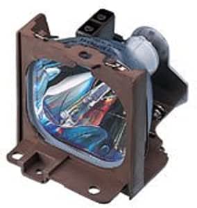 Sony LMP-P120 Projector Lamp Module UHP