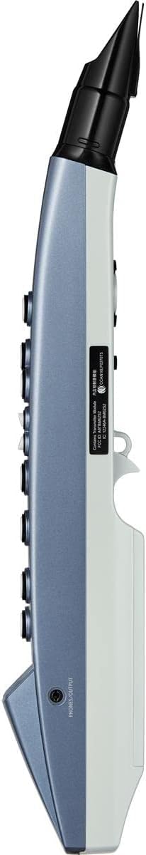 Roland AE-01 Aerophone Mini Digital Wind Instrument