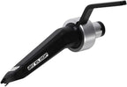 Reloop AMS-CONCORDE-BLACK Ortofon Replacement DJ Stylus