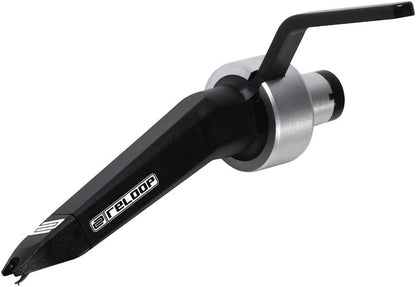 Reloop AMS-CONCORDE-BLACK Ortofon Replacement DJ Stylus