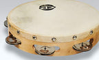 Latin Percussion CP378 8
