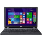 Acer ES1-571-P1MG Aspire 15.6