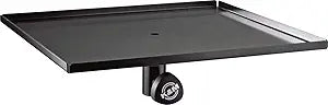 K&M 26747.000.55 Konig & Meyer Foot Plate — main product image