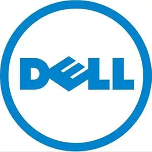 Dell 450-AELM 1M C7 to US 2-Prong Power Cord