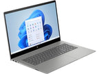 HP 17t-cr100 Envy 17.3