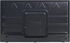 TCL 32S21 32-Inch HD Android Smart TV Renewed