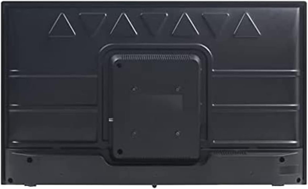 TCL 32S21 32-Inch HD Android Smart TV Renewed