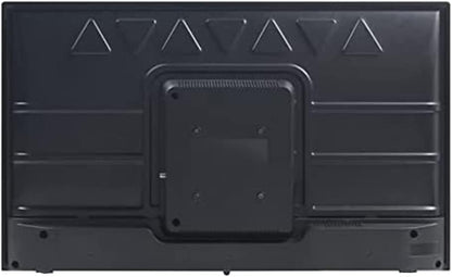 TCL 32S21 32-Inch HD Android Smart TV Renewed