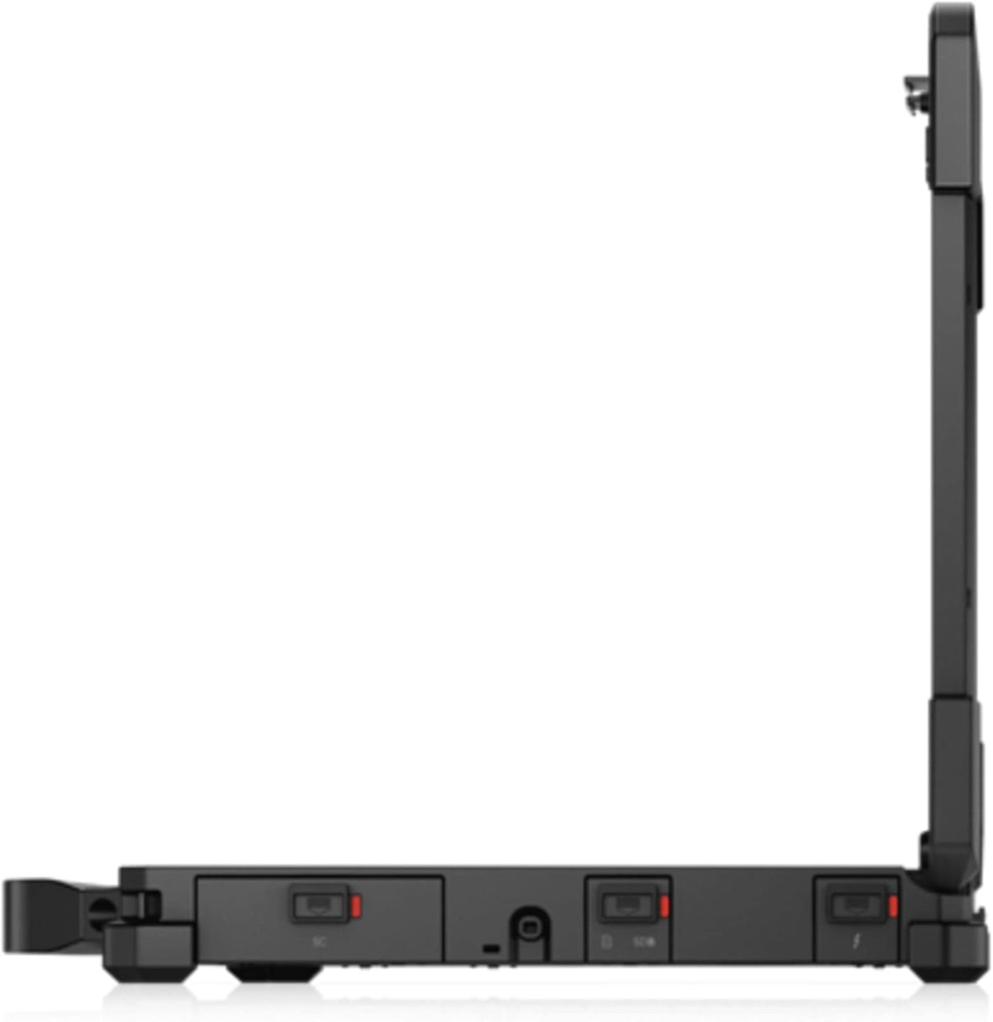 Dell Latitude 7330 Rugged Extreme Laptop i7 1TB SSD