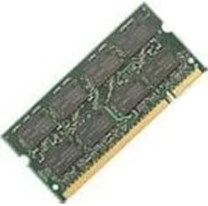 Panasonic CF-WMBA902GF 2GB DDR3 CF-31Mk1 Memory