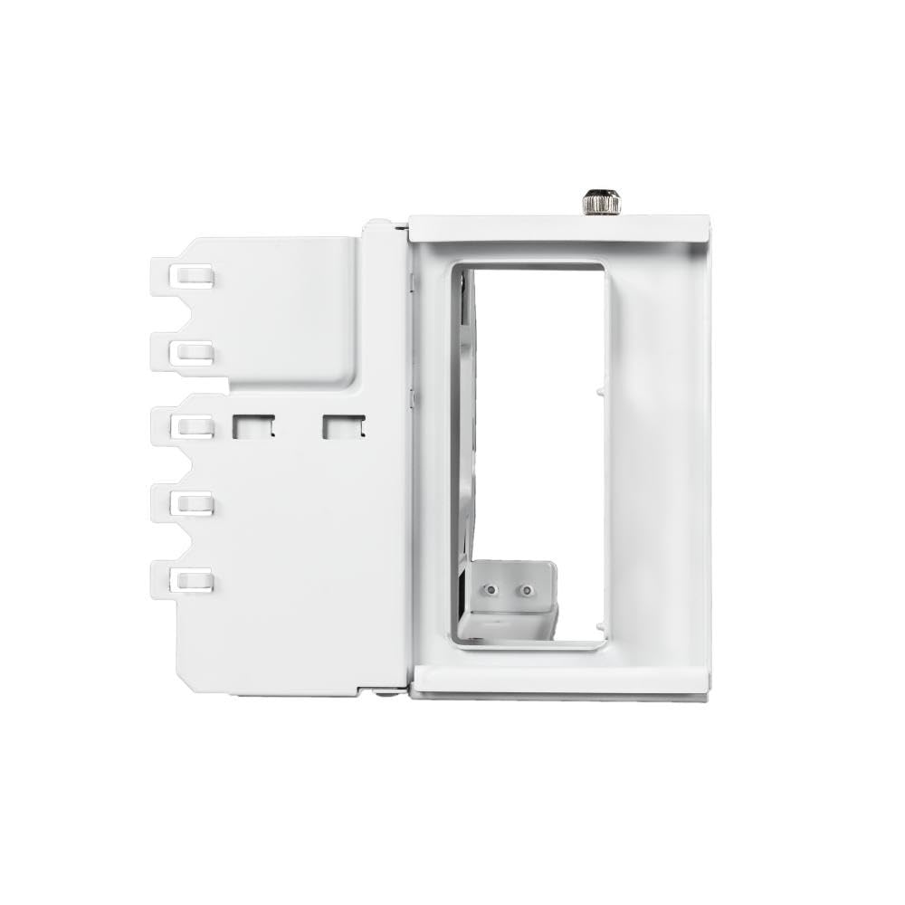 Cooler Master MCA-U000R-WFVK03 Vertical Graphics Card Holder V3