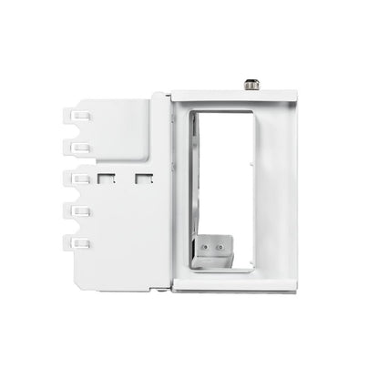 Cooler Master MCA-U000R-WFVK03 Vertical Graphics Card Holder V3