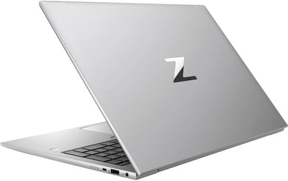 HP 6N2H1UT#ABA ZBook Firefly 16 G9 Mobile Workstation