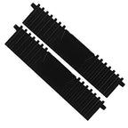 Fabater Aluminum RAM Heatsink Kit for DDR Through DDR4
