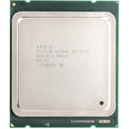 Intel Xeon E5-2690 2.9GHz Eight-Core Renewed Server CPU