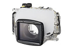Canon 1361C001 Waterproof Case for PowerShot Cameras