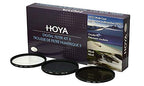 Hoya DFK43 43mm Digital Filter Kit