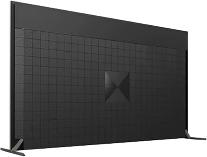 Sony E99SNXR65X95J XR65X95J 4K Ultra HD Smart TV Bundle