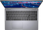 Dell Latitude 5520 15.6