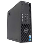 Dell Precision T1700 i5 3.3Ghz Workstation