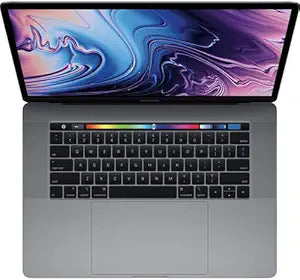 Apple MV902LL/A MacBook Pro 15