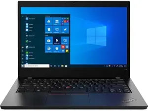 Lenovo 20U1002BUS THINKPAD L14 GEN 1 Notebook