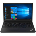 Lenovo ThinkPad E590 i5 16GB 2TB SSD Laptop