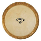 Latin Percussion LP880999001 CP Series Conga Drum